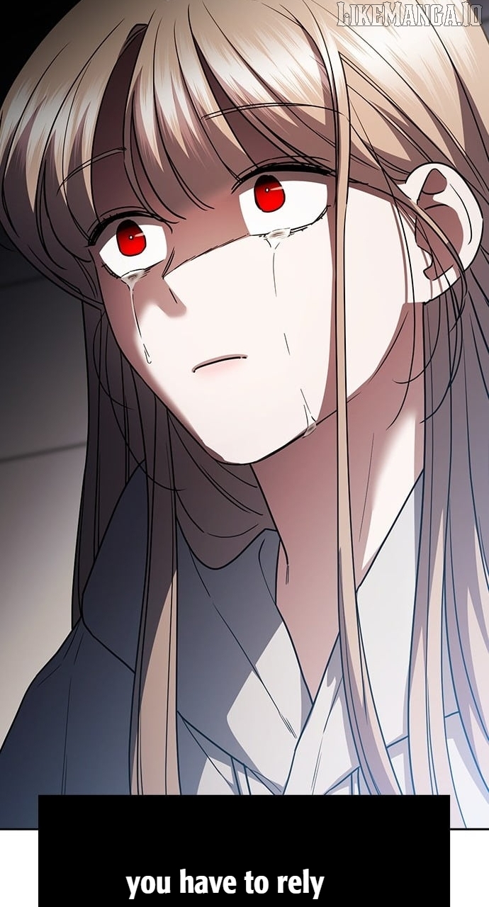 How to break up well Chapter 40 - page 78